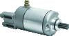 QuadBoss 04-05 Can-Am Outlander 330 Motor Starter