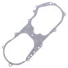 Vertex Gaskets 04-06 Polaris Predator 50 Inner Clutch - Side Cover Gasket Kit