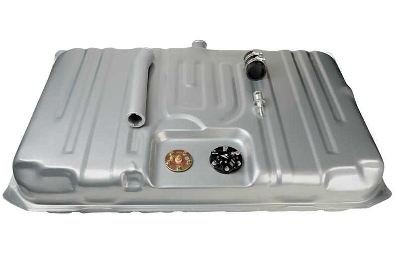 Aeromotive 71-72 Monte Carlo 340 Stealth Fuel Tank