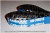 GReddy Honda Prelude H22A (VTEC) Balancer Belt