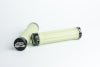 Renthal Lock-On Traction Grip Kevlar
