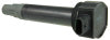 NGK 2010-09 VW Routan COP Pencil Type Ignition Coil