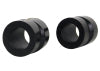 Whiteline 2005-2008 Dodge Magnum Sway Bar Service Kit - 33mm Bushing Set