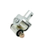 Torque Solution Shifter Linkage Joint Update: Subaru 5 Speeds 1998-2005