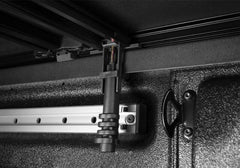 Photo - Close Up