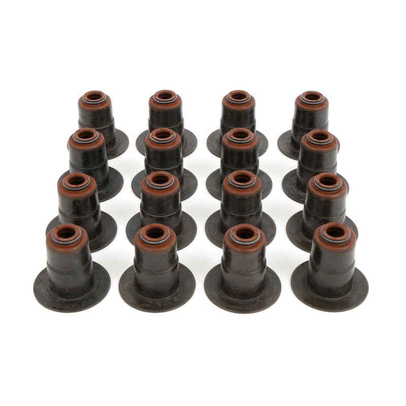 Cometic Chrysler 5.7L Gen-3 Hemi Valve Stem Seals - Intake - Hat Style