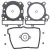Vertex Gaskets 05-12 KTM SX-F 250 Top End Gasket Kit