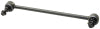 MOOG 15-20 Honda Fit Front Left Sway Bar Link