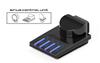 GReddy Sirius Control Unit (REQUIRED For Vision/Meter Gauges & Unify Sets)