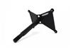 PERRIN 18-21 Subaru WRX/STI & 13-20 BRZ / 17-20 Toyota 86 & 13-16 FR-S License Plate Relocation Kit
