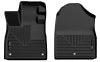 Husky Liners 2023 Honda Pilot X-Act Contour Black Floor Liners