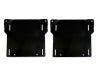 PRP 18 Can-Am Maverick Sport/Trail/21+ Can-Am Commander Seat Mounts  - Pair