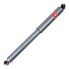 KYB Shocks & Struts Gas-A-Just Rear CHEVROLET Blazer (S-Series) 1983-94 CHEVROLET Blazer (S-Series)