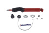 KYB Shocks & Struts MonoMax Front 09-12 Dodge Ram 1500 2WD