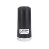 Rugged Radios Stealth Tuned Low Profile Antenna for GMRS and UHF Non-Ground Plane