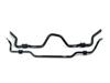 H&R 02-04 Acura RSX/RSX Type-S 26mm Adj. 2 Hole Sway Bar - Front