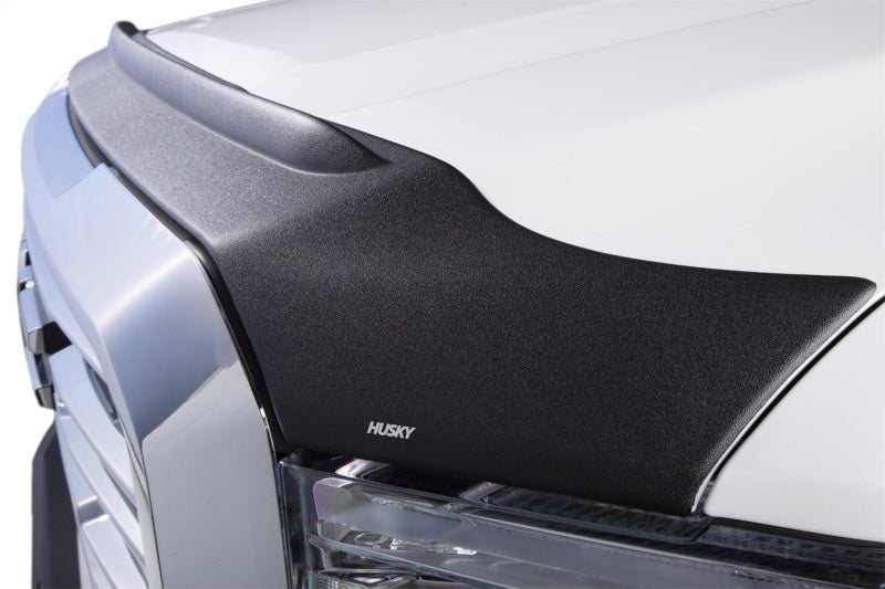 Husky Liners 23-25 GMC Canyon Aeroskin II - Tex. Blk