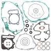 Vertex Gaskets 99-04 Honda XR400R Complete Gasket Kit w/ Oil Seals