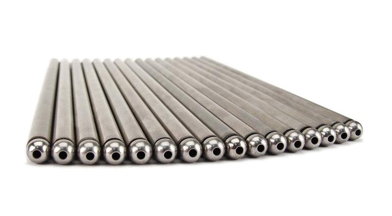 COMP Cams Pushrod Set 455 Oldsmobile Hi