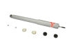 KYB Shocks & Struts Gas-A-Just Rear KIA Sportage 1995-98 KIA Sportage 1999-02