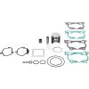 Vertex Piston 18-23 KTM 85 SX 85cc Top End Piston Kit