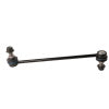 MOOG 15-22 Ford Transit-150 Front Sway Bar Link