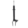 KYB 16-21 Jeep Grand Cherokee w/o Air & Load Leveling Susp. Excel-G Shocks & Struts - Front Right