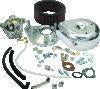 S&S Cycle 66-84 BT Super E Carburtetor Kit w/o Manifold & Mounting Hardware