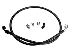 Photo - Primary
