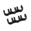 Moroso 3-Hole Ignition Wire Separator