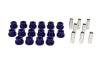 SuperPro Bushing Kit