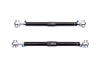 SPL Parts 2012+ BMW 3 Series/4 Series F3X Rear Toe Links