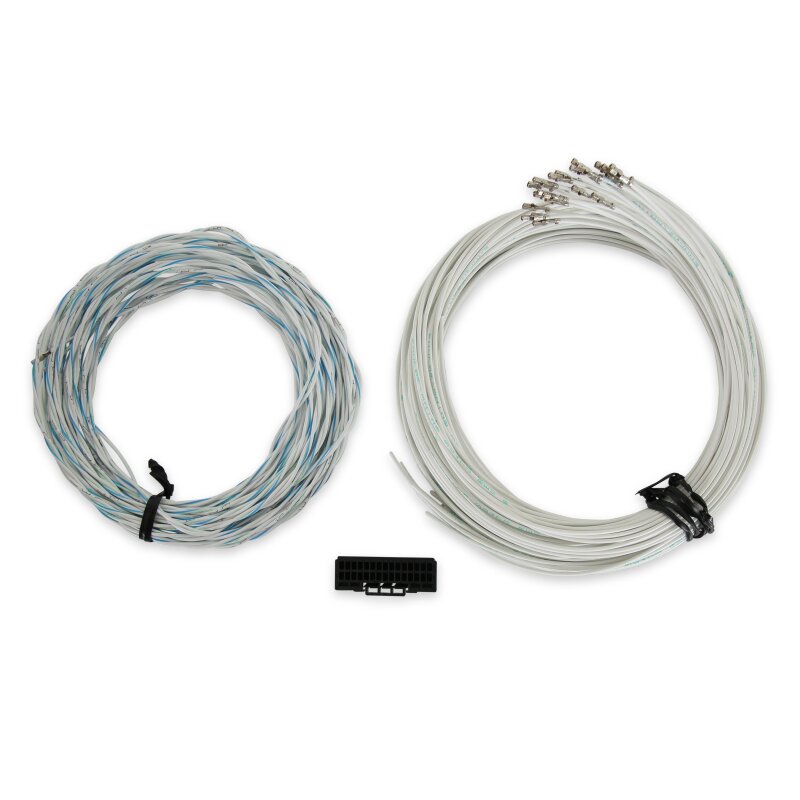 AEM EV Unsealed BMS Satellite Installation Kit