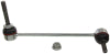 MOOG 07-18 BMW X5 Front Right Sway Bar Link