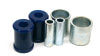 SuperPro Control Arm Bushing Kit