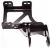 Innovative 94-01 Acura Integra / 92-95 Honda Civic Conversion Passenger Sub Bracket K-Series Engines