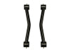 ICON 07-18 Jeep Wrangler JK Rear Upper Fixed Link Kit