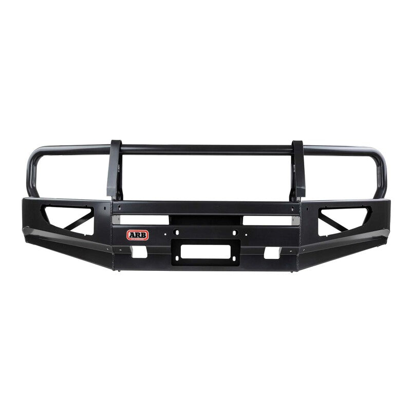 ARB Bumper/Fitting Kit Bundle 3421410