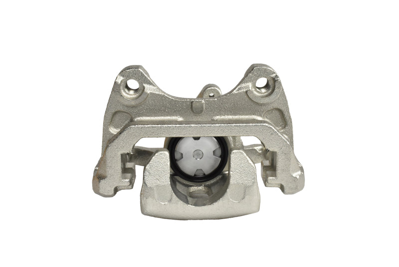 DBA 13-17 Mazda CX-5 2.0L/2.5L Street Series Right Rear Caliper