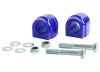 SuperPro Body Mount Bushing Kit