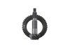Revolution Gear & Axle Dana 30 Front Axle 4.88 Ratio Ring & Pinion Set
