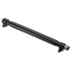 MOOG 79-80 Dodge B100 Tie Rod