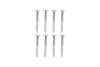 Rustbuster Bed Mounting Bolt Kit