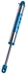 King Shocks Standard 2.0 Compact Shock Loop-Loop 27.06 Ext 2.0 Steering Stabilizer