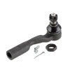 MOOG 03-06 Toyota Tundra Front Right Outer / Right Outer Tie Rod End