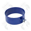 Yukon Gear Clamshell Retention Sleeve for Extra Large Clamshell