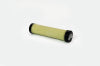 Renthal Lock-On Grip - Kevlar