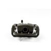 Power Stop 02-06 Nissan Altima Rear Right Autospecialty Caliper w/Bracket