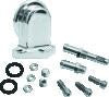 S&S Cycle 1999+ BT Oil Filter Bracket