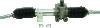 QuadBoss 15-18 Can-Am Maverick 1000R Steering Rack Assembly